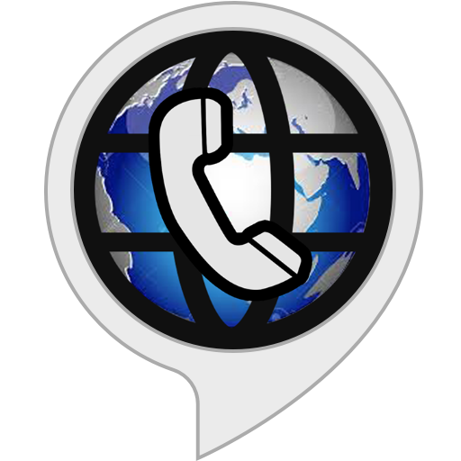 Amazon.de: Ländervorwahl : Alexa Skills